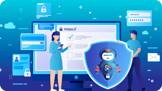 Images-for-landing-Page-Privacy-by-Design