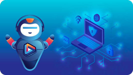 Images-for-landing-Page-Security-by-Design