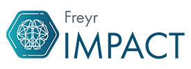 freyr-impact-logo