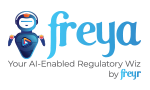 Freya-AI-Logo