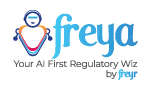 Freya-Logo-fa