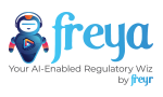 Freya -Logo-for-Website