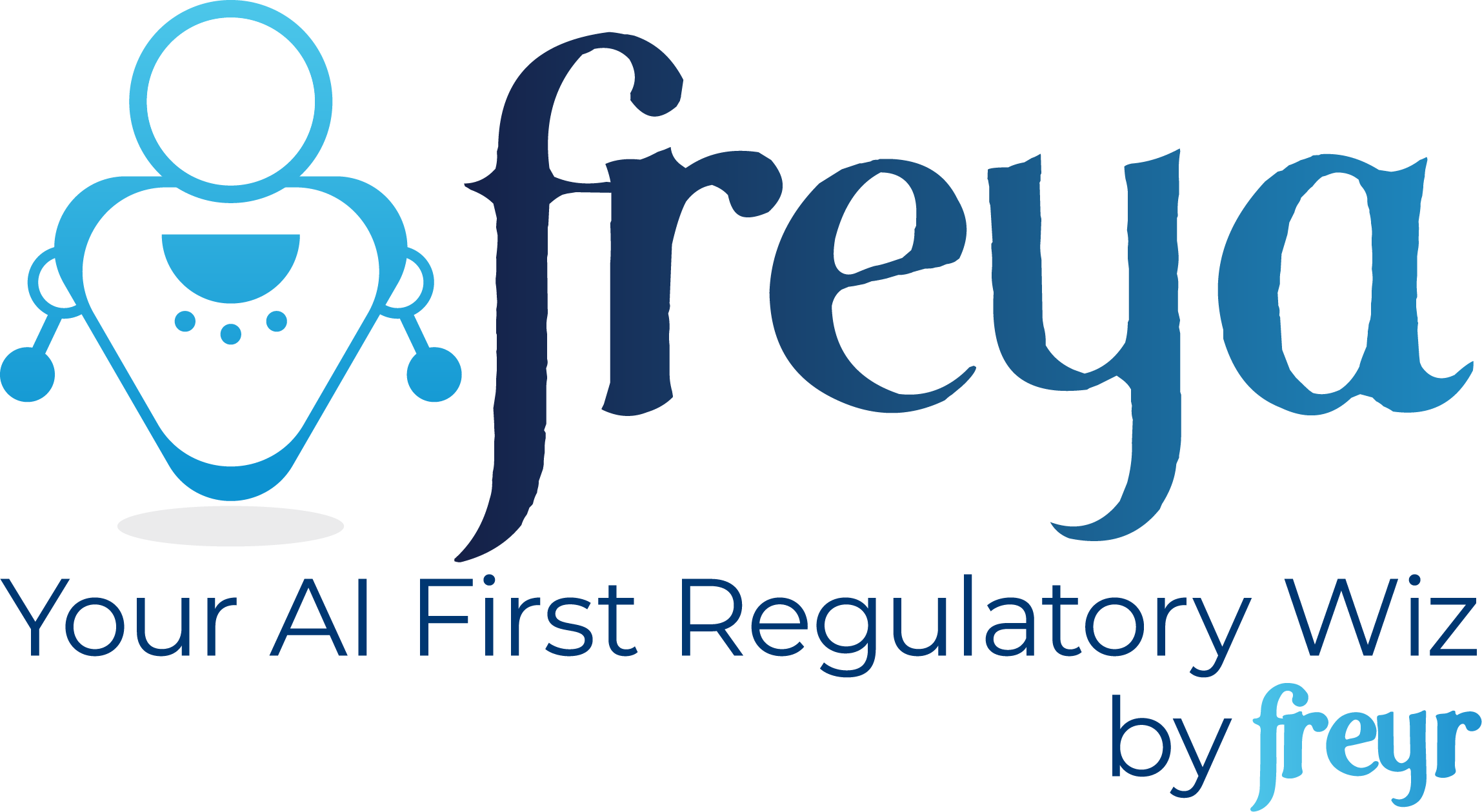 Freya-logo-2