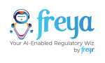 Freya_Logo for Home page