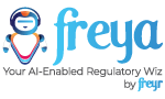 Freya_Logo